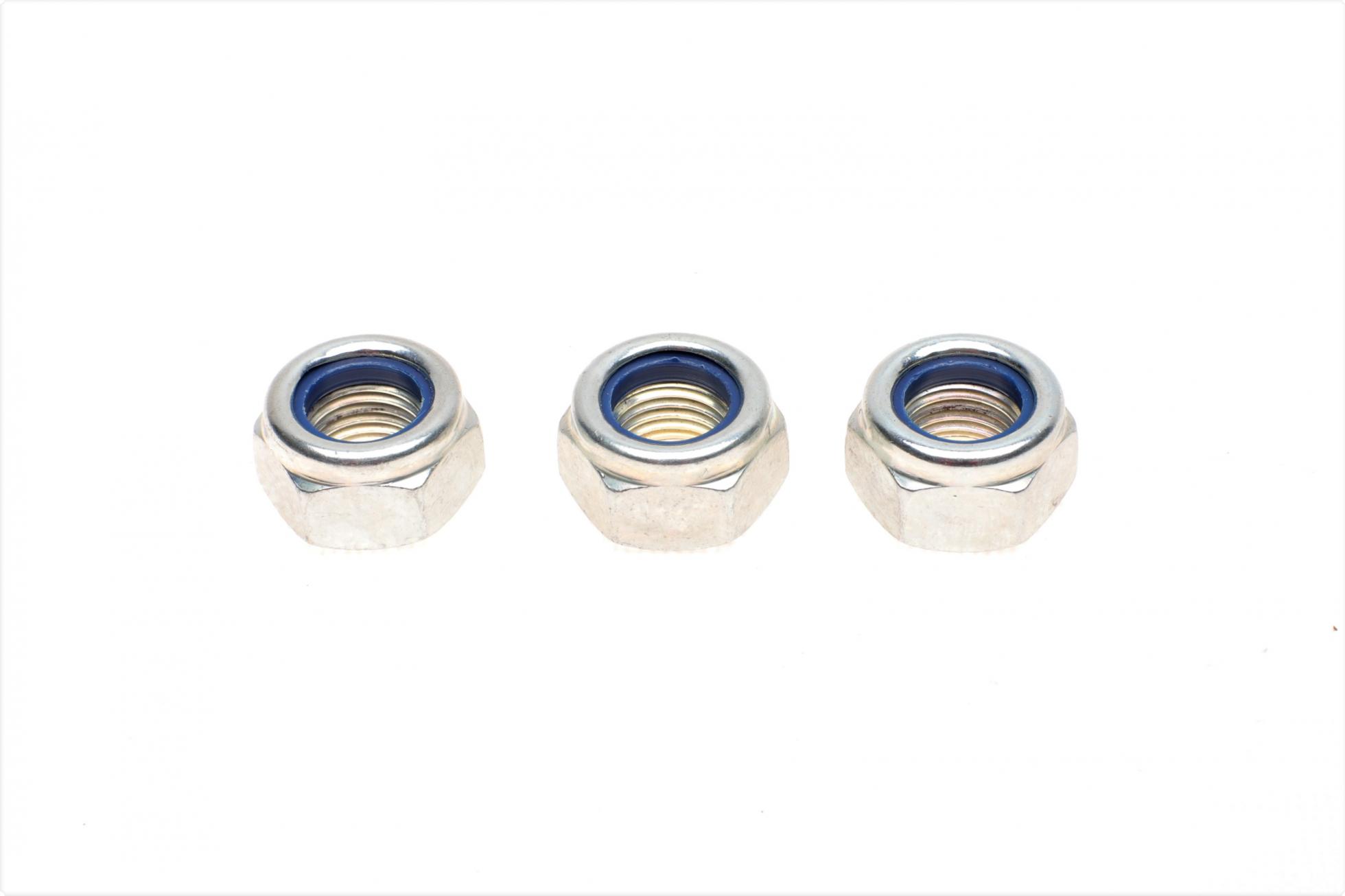 ADG086104C BLUE PRINT